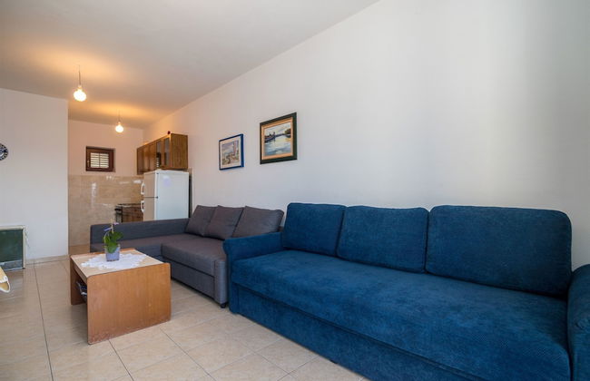 Apartments Gordana - Foto 11