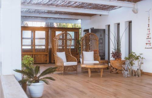 Shambhala Fuerteventura - Photo 46