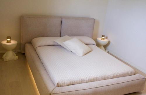 Ca' Maiolo - Villa con piscina - Foto 6