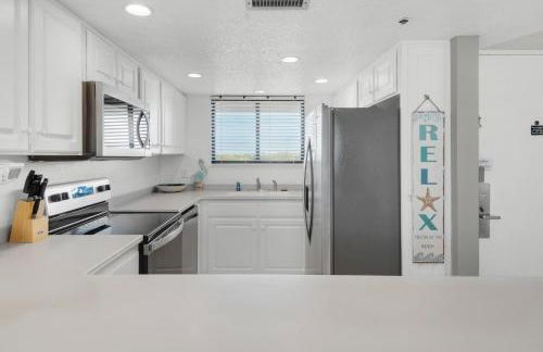 Sundestin 818 - Photo 26