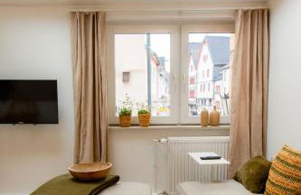 N1Quartier - Foto 11