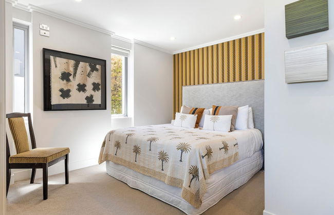 Sacred Waters - Foto 43