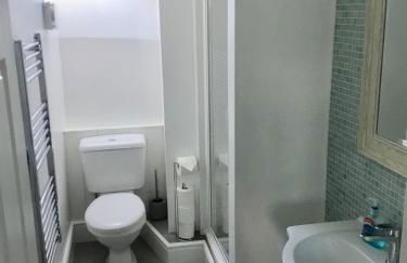 Mount Pleasant Apartments - Foto 17