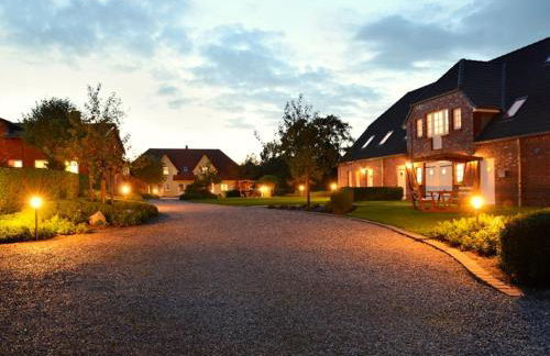 Jutta vom Kutter - Foto 33