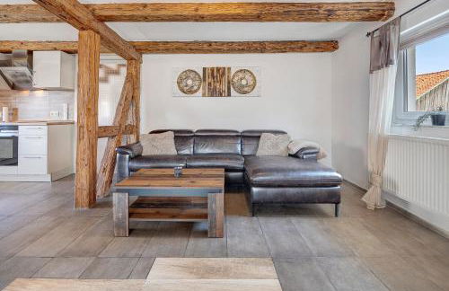 Ferienwohnung Langenholtensen - Foto 6