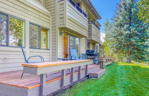 Bluff 4018 - Photo 1