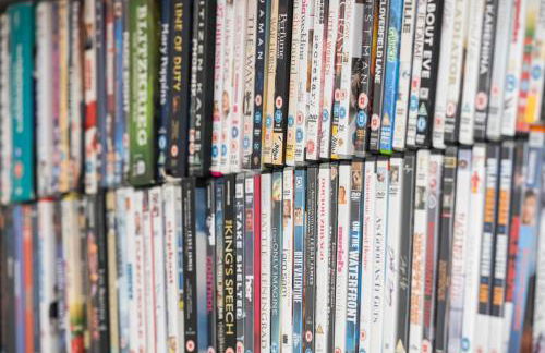 7 Mount Sion - Photo 35