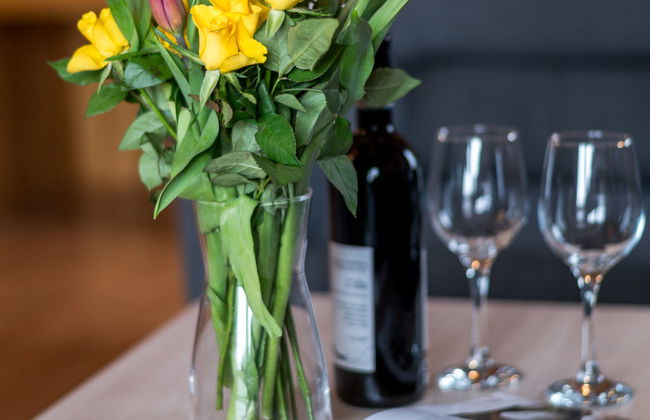 Holiday Hill 55 - Foto 11