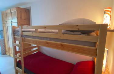 Casa Belfiore - Foto 21