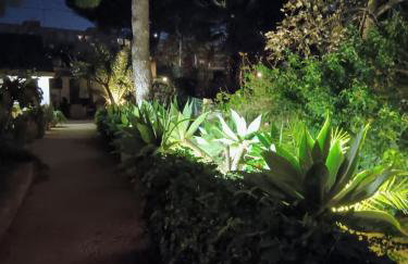La Latomia Villa nei pressi del Teatro Greco - Foto 64