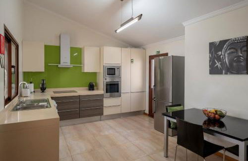 Villa Areal Porto Santo - By An Island Apart - Foto 30