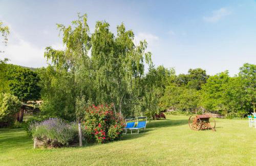 Agriturismo Tripala - Foto 20