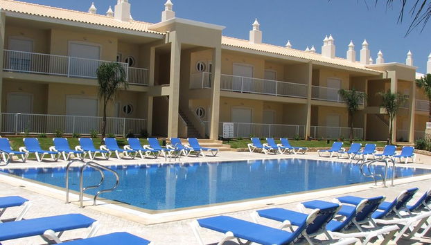 Jardins Vale De Parra - Foto 5