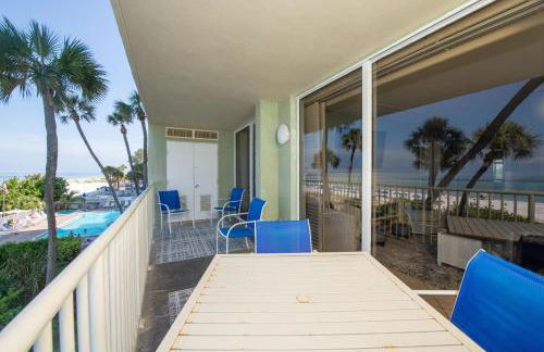 3 Bedroom Indian Shores Stunnersc1-305 - Photo 30