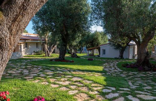 Il Mirto Residence - Foto 34