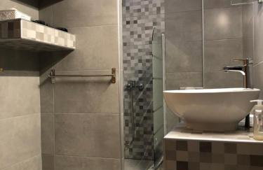 VASILEVI STUDIOS - Foto 50