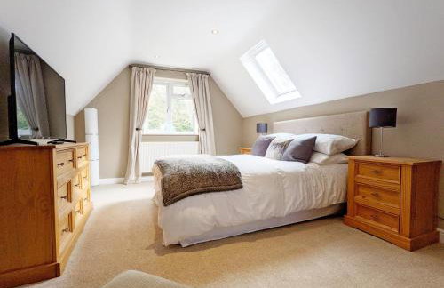 Brackenside , Angmering - Foto 30