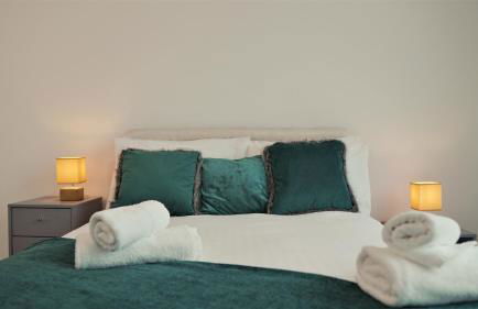 Sapphire House Apartments - Photo 50