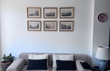 Casa Paz Lugo - Foto 7