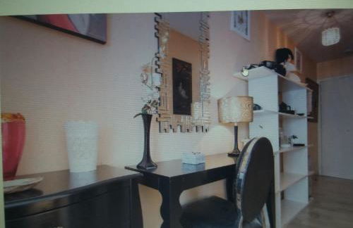 lovely apartments with terrace - Foto 33