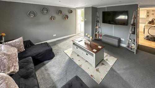 The Beehive - Foto 5