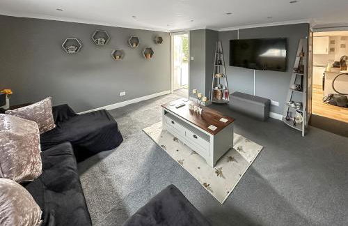 The Beehive - Foto 5