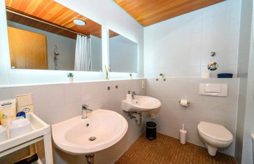 Galeriewohnung in Menzenschwand - Foto 76