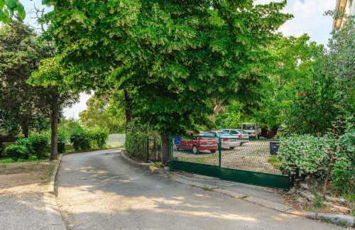 Stella Marina Deluxe Apartment - Foto 18