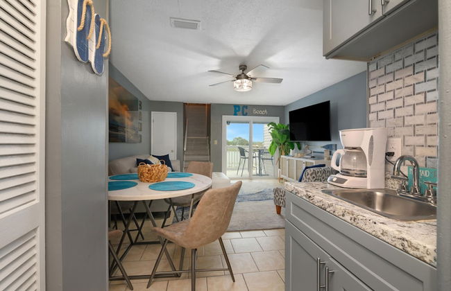 Lullwater Beach #413 - Foto 7