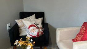 Lofty mobiliado - Foto 5