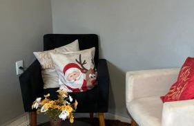 Lofty mobiliado - Foto 5