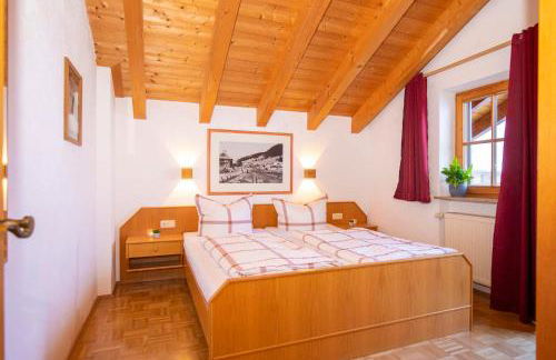 Beim Vogt - Oberjoch - Foto 32