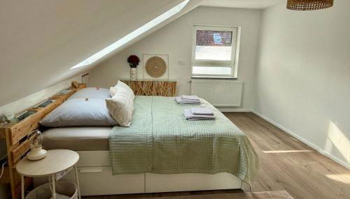 Spessart Escape - Ihr stilvoller Rückzugsort im Herzen des Spessarts - Foto 4