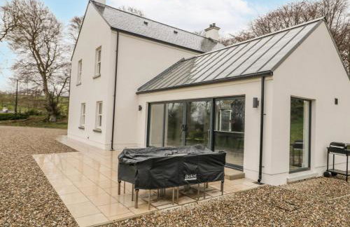 Cloneytrace Mines - Foto 40