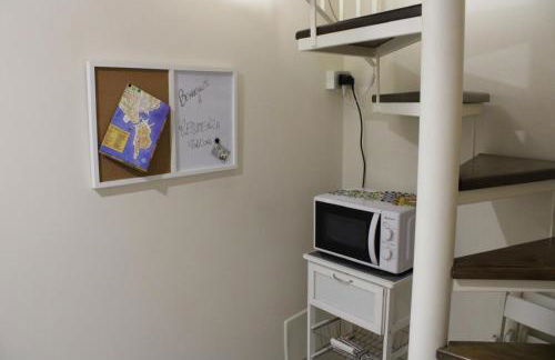 Residenza Marconi vicino Ortigia - Foto 21