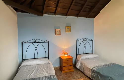 María José Rural House - Foto 6