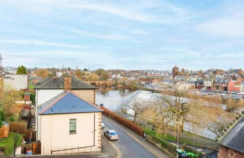 Caul View Apartment - Photo 19