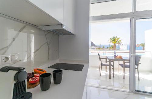 Apartamento Tobago - Puerto Rico - Foto 5