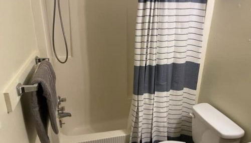 Charming 1-BR upstairs apartment near Fort Sill! - Foto 4