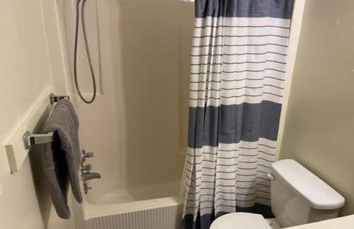 Charming 1-BR upstairs apartment near Fort Sill! - Photo 4