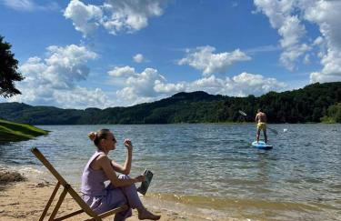 L57_resort - Foto 48