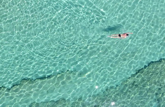 Villa Yianna in Karavados - Foto 34