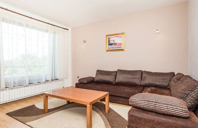 Elegant Brsec Apartments With Sea View - Foto 18