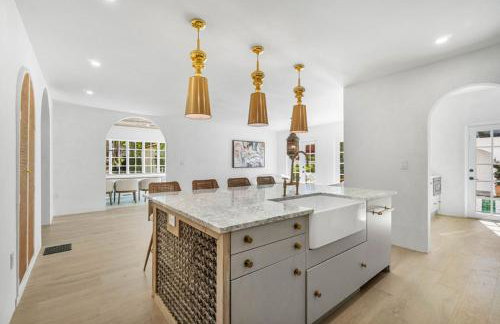 Casa Blanca - Foto 14