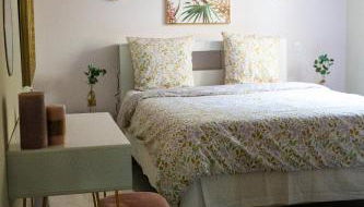 Apartment in Cannes - Foto 2