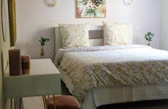 Apartment in Cannes - Foto 2