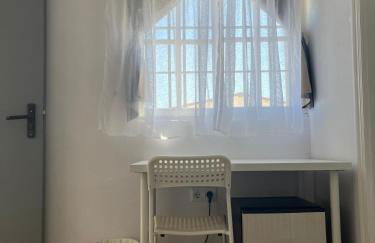 Alojamientos La Menúa - Foto 26