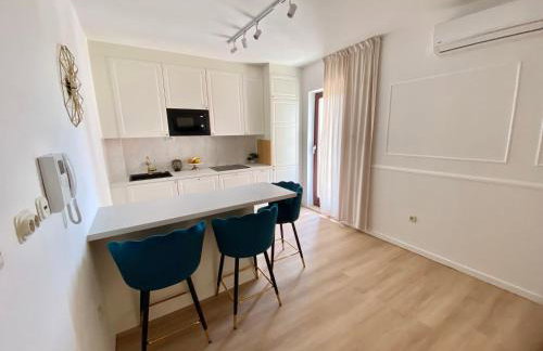 Apartments Golden Beach - Photo 38