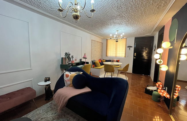 Beautiful 5px Equipped - Foto 11