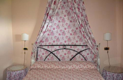 Tenuta Pizzogallo - Foto 46